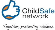 ChildSafe Network