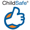 ChildSafe Networks